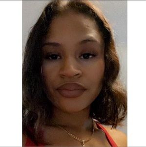 Meet your Posher, Sadida